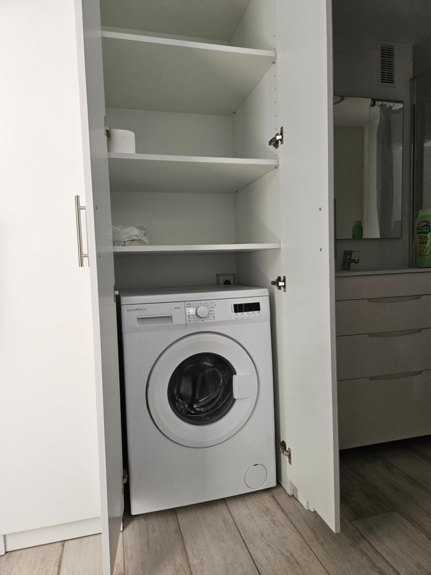Apartamentos Europa - Playa Del Ingles - Yumbo ซานบาร์โตโลเม ภายนอก รูปภาพ